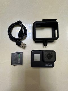 （分類：）位於 。 由 djherman15 提交（商品編號 1401748027，圖片 1）。簡介： 。