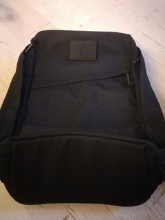 （分類：）位於 。 由 tywlg 提交（商品編號 1401820197，圖片 1）。簡介： 。