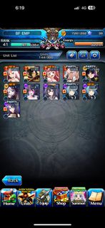 (Category: ) located in . Submitted by ansoncje (Listing ID 1401824637, Image 1). Description: .