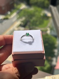 (Category: ) located in . Submitted by Jadeite88 (Listing ID 1401744823, Image 1). Description: .