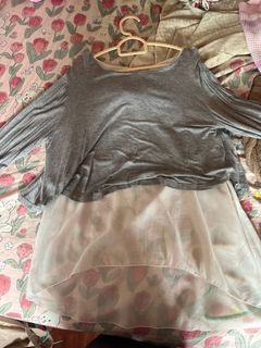 (Category: ) located in . Submitted by 20candles (Listing ID 1401746428, Image 1). Description: .