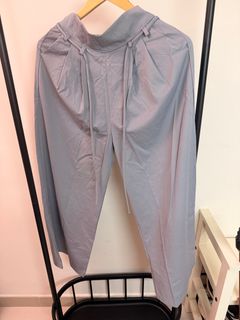 （分類：）位於 。 由 thriftchip 提交（商品編號 1401782208，圖片 1）。簡介： 。