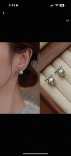 (Category: ) located in . Submitted by bemyfanns (Listing ID 1401801777, Image 1). Description: .