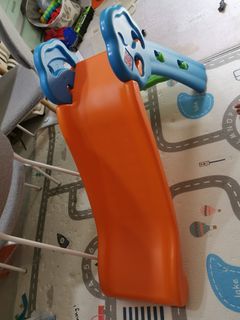 (Category: ) located in . Submitted by foryou5star (Listing ID 1401764514, Image 1). Description: .