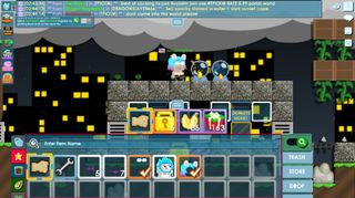 (Category: ) located in . Submitted by user88761790p (Listing ID 1401790145, Image 1). Description: .