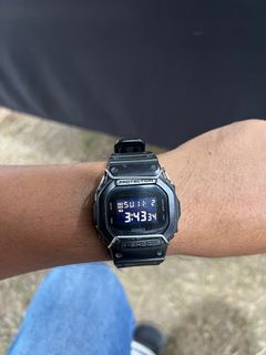 (Category: ) located in . Submitted by saudagarpreloved (Listing ID 1401787604, Image 1). Description: .