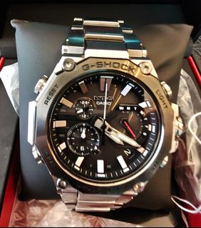 (Category: ) located in . Submitted by sebastopole (Listing ID 1401799413, Image 1). Description: .