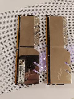 （分類：）位於 。 由 cl7ck 提交（商品編號 1401767145，圖片 1）。簡介： 。