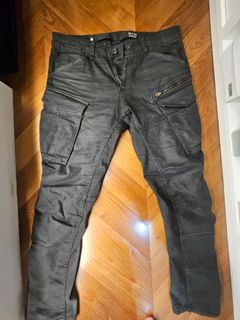 (Category: ) located in . Submitted by vjmagasin (Listing ID 1401908093, Image 1). Description: .