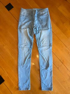 （分類：）位於 。 由 chole.lch 提交（商品編號 1401829249，圖片 1）。簡介： 。