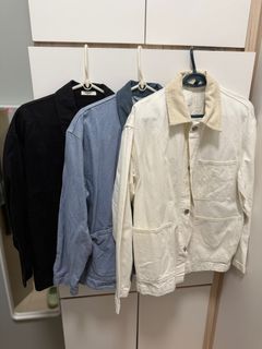 （分類：）位於 。 由 ddddd_kee 提交（商品編號 1401807587，圖片 1）。簡介： 。