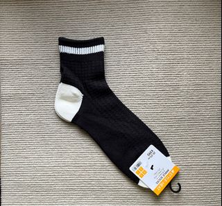 (Category: ) located in . Submitted by wearism (Listing ID 1401864428, Image 1). Description: .