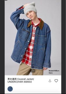 （分類：）位於 。 由 lingling_csl 提交（商品編號 1401809814，圖片 1）。簡介： 。