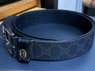 （分類：）位於 。 由 tong519 提交（商品編號 1401856635，圖片 1）。簡介： 。