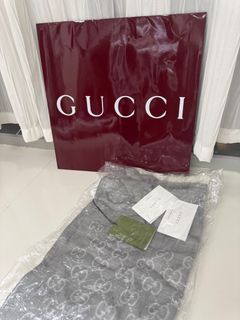 （分類：）位於 。 由 chu_chu1218 提交（商品編號 1401872788，圖片 1）。簡介： 。