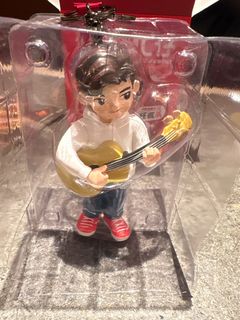 （分類：）位於 。 由 cucuty 提交（商品編號 1401770884，圖片 1）。簡介： 。