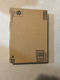 （分類：）位於 。 由 skull.k 提交（商品編號 1401819366，圖片 1）。簡介： 。