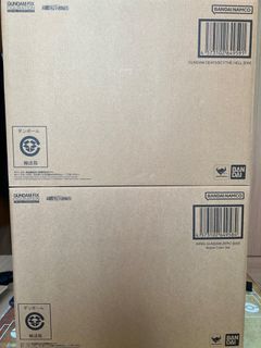 （分類：）位於 。 由 danwmi 提交（商品編號 1401753986，圖片 1）。簡介： 。