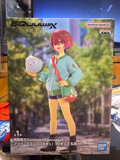 （分類：）位於 。 由 mike10722 提交（商品編號 1401866461，圖片 1）。簡介： 。