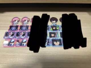 （分類：）位於 。 由 viann01 提交（商品編號 1400866532，圖片 1）。簡介： 。