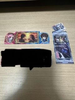 （分類：）位於 。 由 viann01 提交（商品編號 1400867714，圖片 1）。簡介： 。