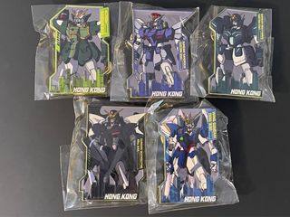 （分類：）位於 。 由 a.c.1607 提交（商品編號 1401841724，圖片 1）。簡介： 。