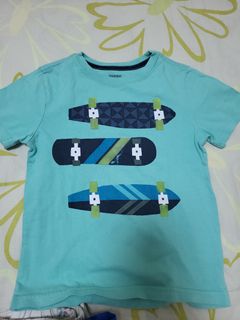 （分類：）位於 。 由 lllsctam 提交（商品編號 1401842297，圖片 1）。簡介： 。