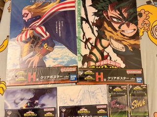 （分類：）位於 。 由 timmyshumm 提交（商品編號 1401826846，圖片 1）。簡介： 。