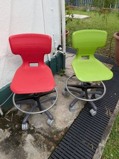 (Category: ) located in . Submitted by oliie (Listing ID 1401773754, Image 1). Description: .