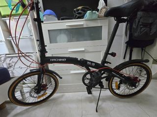 (Category: ) located in . Submitted by aragones334 (Listing ID 1401756348, Image 1). Description: .