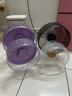 (Category: ) located in . Submitted by megteoh2 (Listing ID 1401759994, Image 1). Description: .