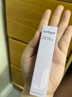 （分類：）位於 。 由 ingingyaya 提交（商品編號 1401861206，圖片 1）。簡介： 。