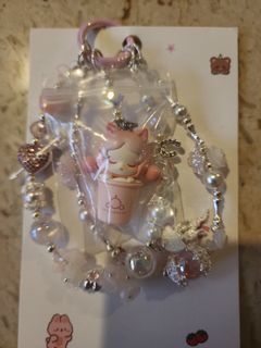 (Category: ) located in . Submitted by rachy95 (Listing ID 1401811879, Image 1). Description: .