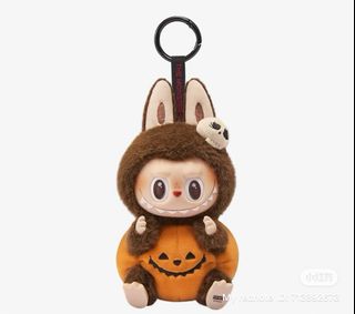 (Category: ) located in . Submitted by prettypicks__ (Listing ID 1401785956, Image 1). Description: .