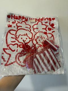 （分類：）位於 。 由 xdbearr 提交（商品編號 1401786520，圖片 1）。簡介： 。