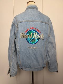 (Category: ) located in . Submitted by supacuteclothes (Listing ID 1401820833, Image 1). Description: .