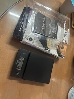 （分類：）位於 。 由 klam_lai 提交（商品編號 1401780099，圖片 1）。簡介： 。
