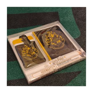 （分類：）位於 。 由 lulusang 提交（商品編號 1401792146，圖片 1）。簡介： 。