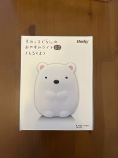 （分類：）位於 。 由 web3enthusiast 提交（商品編號 1401810604，圖片 1）。簡介： 。