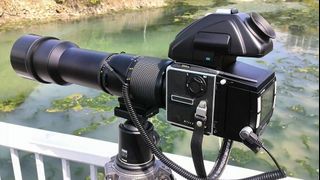 （分類：）位於 。 由 HorsDage 提交（商品編號 1401893897，圖片 1）。簡介： 。