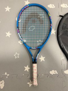 （分類：）位於 。 由 vpl08 提交（商品編號 1401728960，圖片 1）。簡介： 。