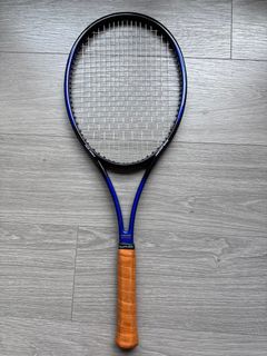（分類：）位於 。 由 80sfan 提交（商品編號 1401761847，圖片 1）。簡介： 。