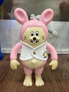 （分類：）位於 。 由 tomatooob 提交（商品編號 1401872180，圖片 1）。簡介： 。