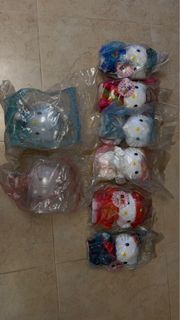 （分類：）位於 。 由 wkmak31 提交（商品編號 1401811746，圖片 1）。簡介： 。