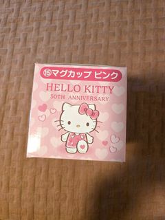 （分類：）位於 。 由 joisejo 提交（商品編號 1401795799，圖片 1）。簡介： 。