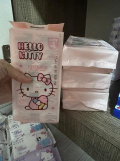 （分類：）位於 。 由 _iceeee_ 提交（商品編號 1401731886，圖片 1）。簡介： 。