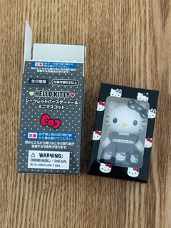 （分類：）位於 。 由 chiikawa_goods 提交（商品編號 1401747525，圖片 1）。簡介： 。
