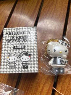 （分類：）位於 。 由 maple0035997 提交（商品編號 1401764085，圖片 1）。簡介： 。