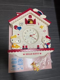 （分類：）位於 。 由 elvinchan 提交（商品編號 1401777560，圖片 1）。簡介： 。