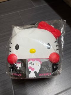 （分類：）位於 。 由 elvinchan 提交（商品編號 1401783678，圖片 1）。簡介： 。